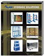 Storage Solutions