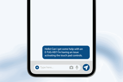 Video Call Link