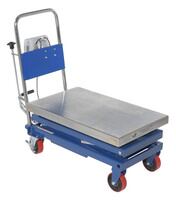 CART-1000-SCL_E.jpg