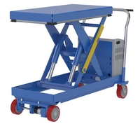 CART-2000-2040-CTD_A.jpg