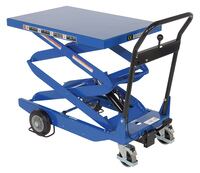 CART-400-D-HR