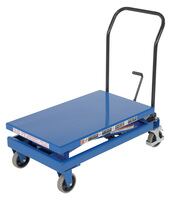 CART-600-S-FR