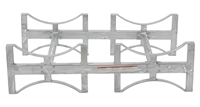 DRUM-RACK-2-G