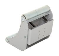 E-TUG-HD-RP-16