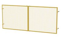 PRSN-108-4