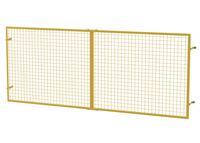 PRSN-120-4