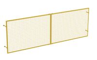 PRSN-144-4