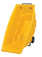 TDT-100-LD-YELLOW