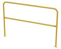 VDKR-PP-6_A.jpg