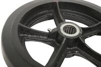 WHL-VE-10X2MR_D.jpg