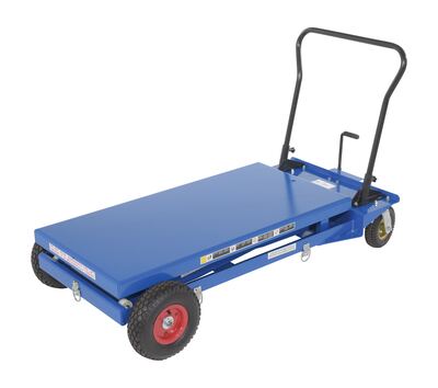 CART-PN-1000_B.jpg