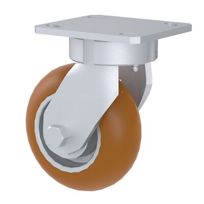 CST-VE-5X2PUADK-S_A.jpg