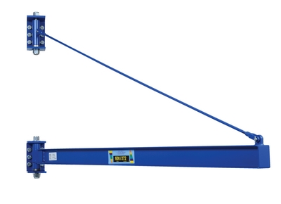 JIB-HC-6_A.jpg