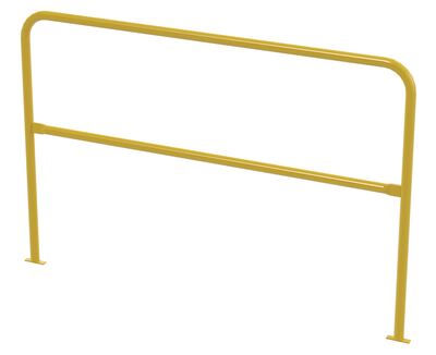 VDKR-PP-6_A.jpg