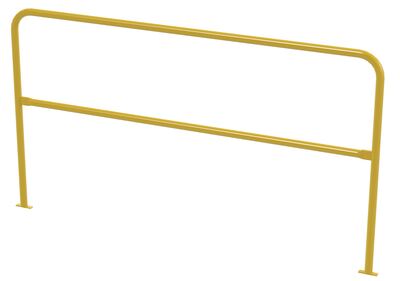 VDKR-PP-7
